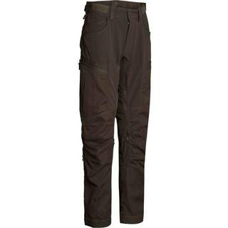 Northern Hunting - Tyra Pro - Dark Green