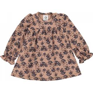 Müsli Adorable Dress