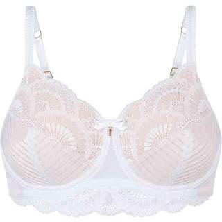 Karolina Wire Bra