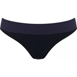 Sloggi EVER Infused Aloe Mini Brief - Black - Medium * Kampagne *