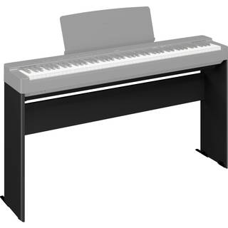 Yamaha L-200 Hvid - Stativ til P-225