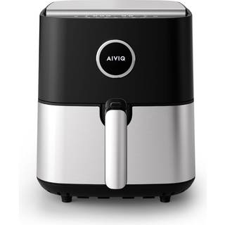 Premio Airfryer 5,6L