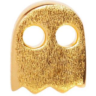 Uhuu Ørering, Guld
