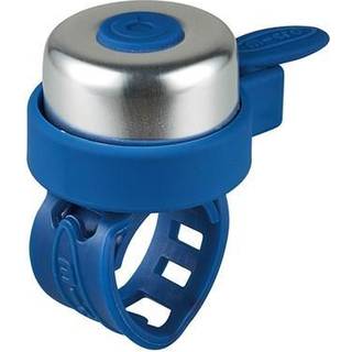 Micro bell - Dark blue