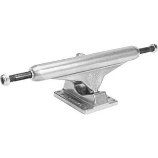 Caliber Skateboard Truck