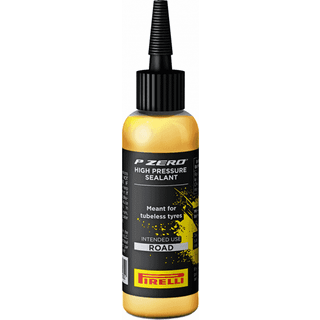 Pirelli P Zero SmartSeal 60 ml