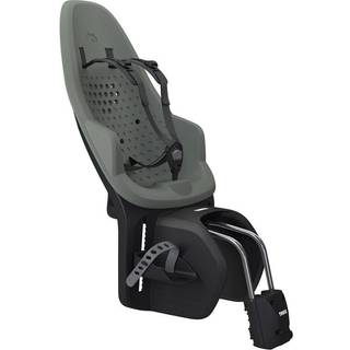 Thule Yepp 2 Maxi FrameMount Agave, OneSize
