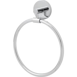 Speakman SA-2004 NEO THEACH RING Polished Chrome