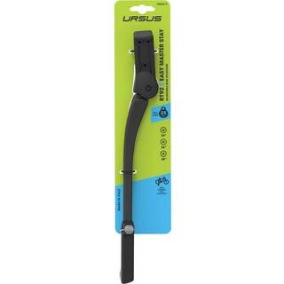 Ursus Easy Master Stay 26"