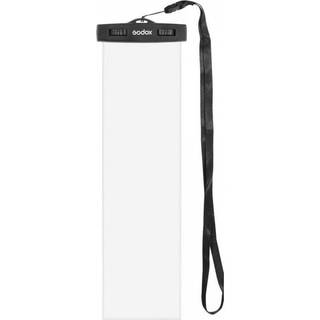 Godox Godox TL30 waterproof bag