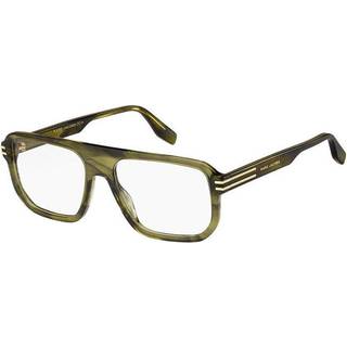 Frames Marc Jacobs Marc 682 145