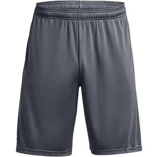 Shorts Under Armour UA Tech WM Graphic 1376943-012 Størrelse S