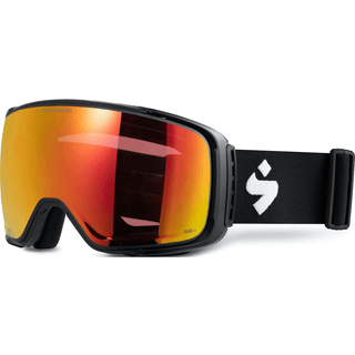 Sweet Protection Interstellar Rig® Reflect Nardo Grey/Nardo Plaid - Rig® Bixbite + Rig® Light Amethyst