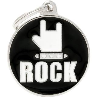 MyFamily Charms - Rock
