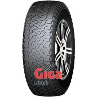 Roadcruza RA1100 10PR RWL M+S 3PMSF 275/65R20 126S