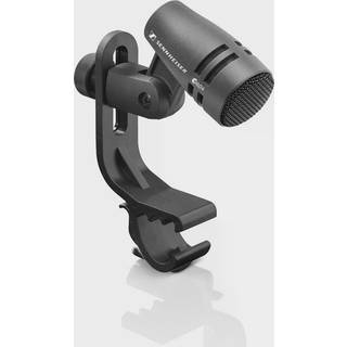 Sennheiser e604 Trommemikrofon