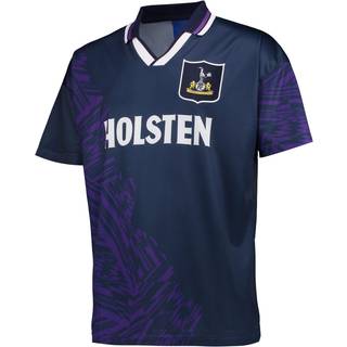 Score Draw Tottenham Hotspur '94 Udebanetrøje Herre, Navy - M