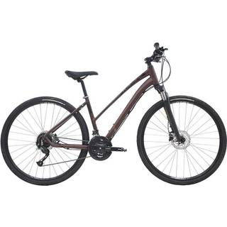 MBK Octane Cross
