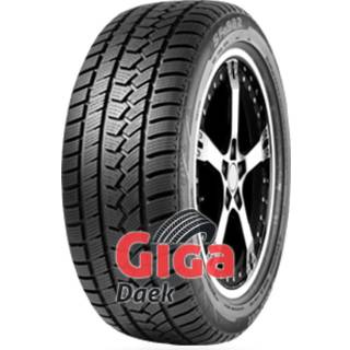 Sunfull SF-982  185/70R13 86T