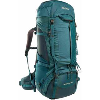 Tatonka Yukon 60+10 Women - TEAL GREEN / JASPER - fra Tatonka