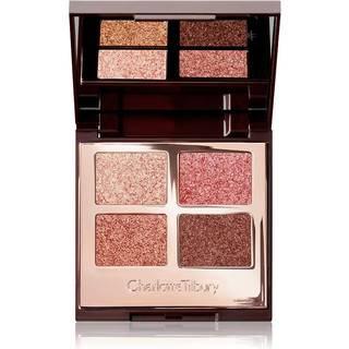 Charlotte Tilbury Luxury Palette Eyeshadow - Pillow Talk