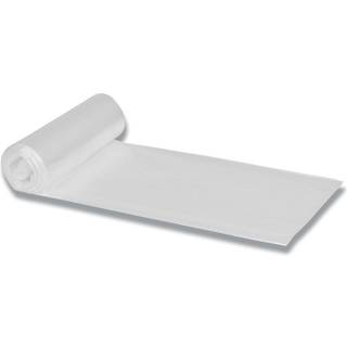 Spandepose 50l 60x85cm ldpe/virgin 40 poser pr. rulle