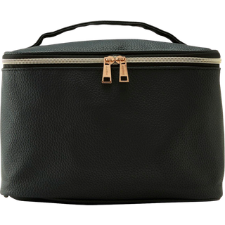 JJDK Siri Cosmetic Bag