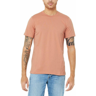 Canvas CV3001 XXL Terracotta