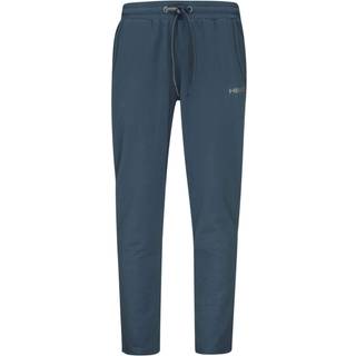 Head Club Byron Pants Navy