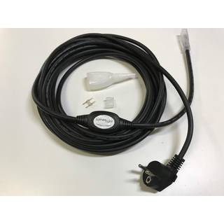 *Flex230 Budget Led