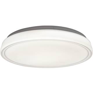 LUTEC Virtuo Small SMART-LED loft lampe, White Ambiance