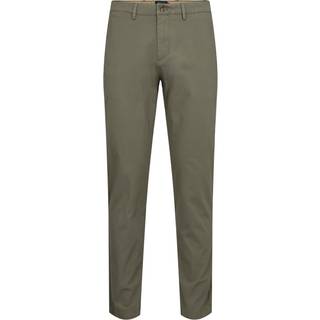 Dockers Cotton Slim Chino Camo