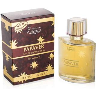 Catsuit - feromonparfume til kvinder (100 ml)