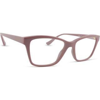 Vogue 0VO5420 3074 51