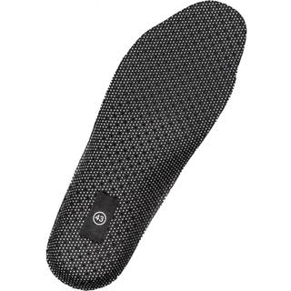MASCOT® Indlægssåler FOOTWEAR ACCESSORIES