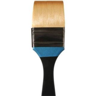 Aquafine Skyflow AF278 akvarel fladpense... 2"