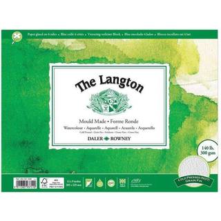 Langton Akv.blok 305x229 medi
