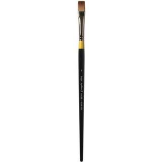 Aquafine Long Flat SY21 /Bright SY41 fla... 8
