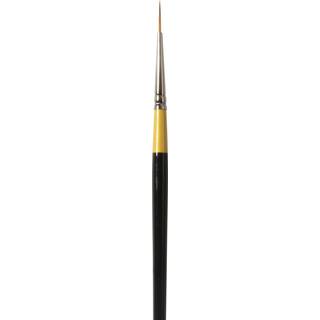 Aquafine Liner SY51/ Script SY50 skrivep... 10/0