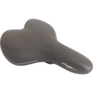 Sadel Selle Royal Loire