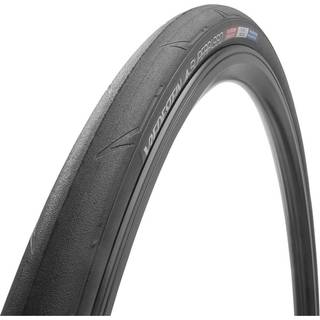 Vredestein Superpasso Racerdæk 700x28C