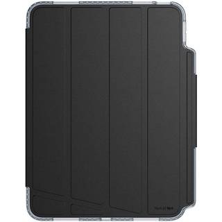 Tech21 Evo Folio iPad 10.9" cover - sort