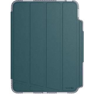 Tech21 Evo Folio iPad 10.9" Grøn