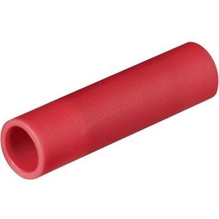 KNIPEX Stødforbinder, isoleret