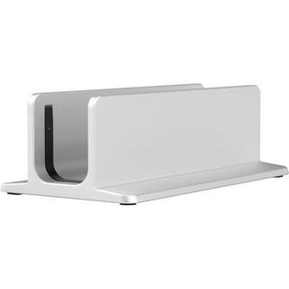 Ubiquiti UACC-CKG2-PLUS STAND UACC-CKG2-Plus Stan