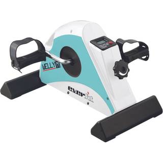 TOORX Everfit Welly M Mini Bike