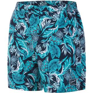 Speedo Lighteningbreak Leis 17" Watershorts Badebukser L