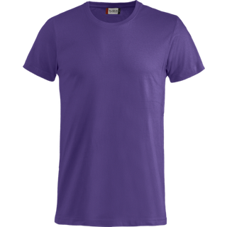 Clique 29032 Basic-T Junior Lyslilla 110/120