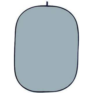 Helios Foldable background light/+neutral gray