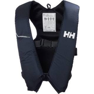 Sejlervest Helly Hansen Rider Compact 50N Navy, 40 - 60 kg